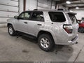 Photo 3 of 17 — 2022 Toyota 4Runner