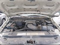 Photo 10 of 12 — 1997 Ford Expedition