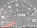 Photo 12 of 12 — 1997 Ford Expedition