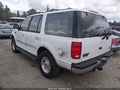 Photo 3 of 12 — 1997 Ford Expedition