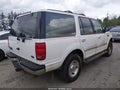 Photo 4 of 12 — 1997 Ford Expedition