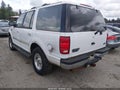 Photo 6 of 12 — 1997 Ford Expedition