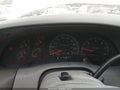 Photo 7 of 12 — 1997 Ford Expedition