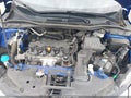 Photo 10 of 16 — 2021 Honda HR-V