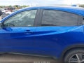 Photo 14 of 16 — 2021 Honda HR-V