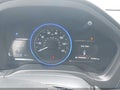 Photo 7 of 16 — 2021 Honda HR-V