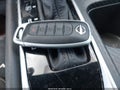 Photo 11 of 17 — 2024 Nissan Sentra