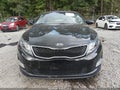 Photo 12 of 16 — 2015 Kia Optima