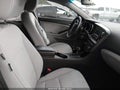 Photo 5 of 16 — 2015 Kia Optima