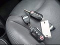 Photo 11 of 12 — 2014 Fiat 500L