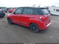 Photo 3 of 12 — 2014 Fiat 500L