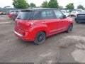 Photo 4 of 12 — 2014 Fiat 500L