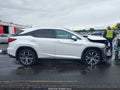 2021 Lexus RX 350 — photo 14 of 18 | VIN 2T2HZMDA1MC295359