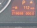 2008 BMW 3 Series — photo 13 of 13 | VIN WBAVA37558NL51035