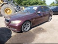 2008 BMW 3 Series — photo 2 of 13 | VIN WBAVA37558NL51035