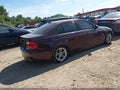 2008 BMW 3 Series — photo 4 of 13 | VIN WBAVA37558NL51035