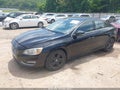 Photo 2 of 11 — 2015 Volvo S60