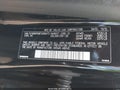 Photo 9 of 11 — 2015 Volvo S60