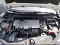 Photo 9 of 15 — 2019 Toyota Prius