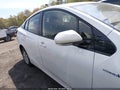 Photo 12 of 15 — 2019 Toyota Prius