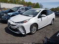 Photo 2 of 15 — 2019 Toyota Prius