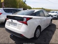 Photo 4 of 15 — 2019 Toyota Prius