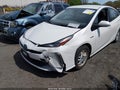 Photo 5 of 15 — 2019 Toyota Prius