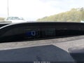 Photo 6 of 15 — 2019 Toyota Prius