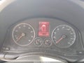 Photo 7 of 11 — 2008 Volkswagen Eos