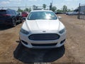 Photo 12 of 16 — 2014 Ford Fusion