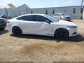 Photo 13 of 16 — 2014 Ford Fusion