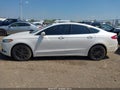 Photo 14 of 16 — 2014 Ford Fusion