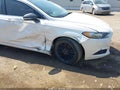 Photo 6 of 16 — 2014 Ford Fusion
