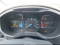 Photo 7 of 16 — 2014 Ford Fusion