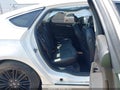 Photo 8 of 16 — 2014 Ford Fusion