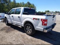 2019 Ford F-150 — photo 3 of 16 | VIN 1FTEW1E55KFA37236