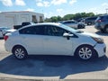 Photo 14 of 17 — 2013 Kia Rio