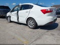 Photo 3 of 17 — 2013 Kia Rio