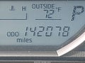 Photo 15 of 17 — 2014 Toyota RAV4
