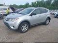 Photo 2 of 17 — 2014 Toyota RAV4
