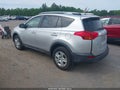 Photo 3 of 17 — 2014 Toyota RAV4