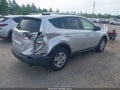 Photo 4 of 17 — 2014 Toyota RAV4