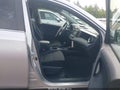 Photo 5 of 17 — 2014 Toyota RAV4