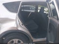 Photo 8 of 17 — 2014 Toyota RAV4