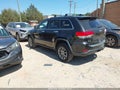 Photo 3 of 17 — 2015 Jeep Grand Cherokee