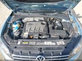 Photo 10 of 12 — 2012 Volkswagen Passat