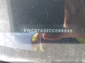 Photo 12 of 12 — 2012 Volkswagen Passat
