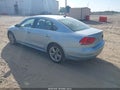 Photo 3 of 12 — 2012 Volkswagen Passat