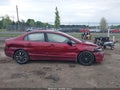 Photo 13 of 16 — 2010 Honda Civic