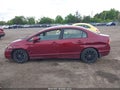 Photo 14 of 16 — 2010 Honda Civic